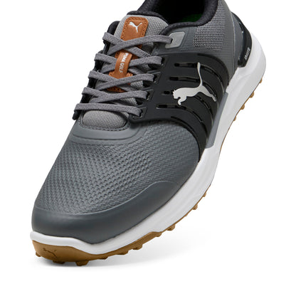 IGNITE ELEVATE 2 Wide Spikeless Golf Shoes