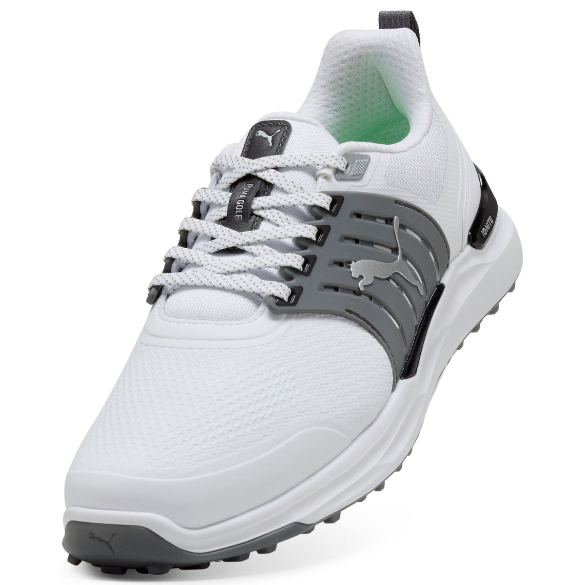 IGNITE ELEVATE 2 Wide Spikeless Golf Shoes