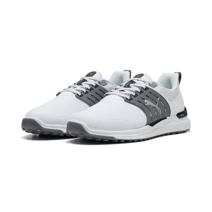 IGNITE ELEVATE 2 Wide Spikeless Golf Shoes