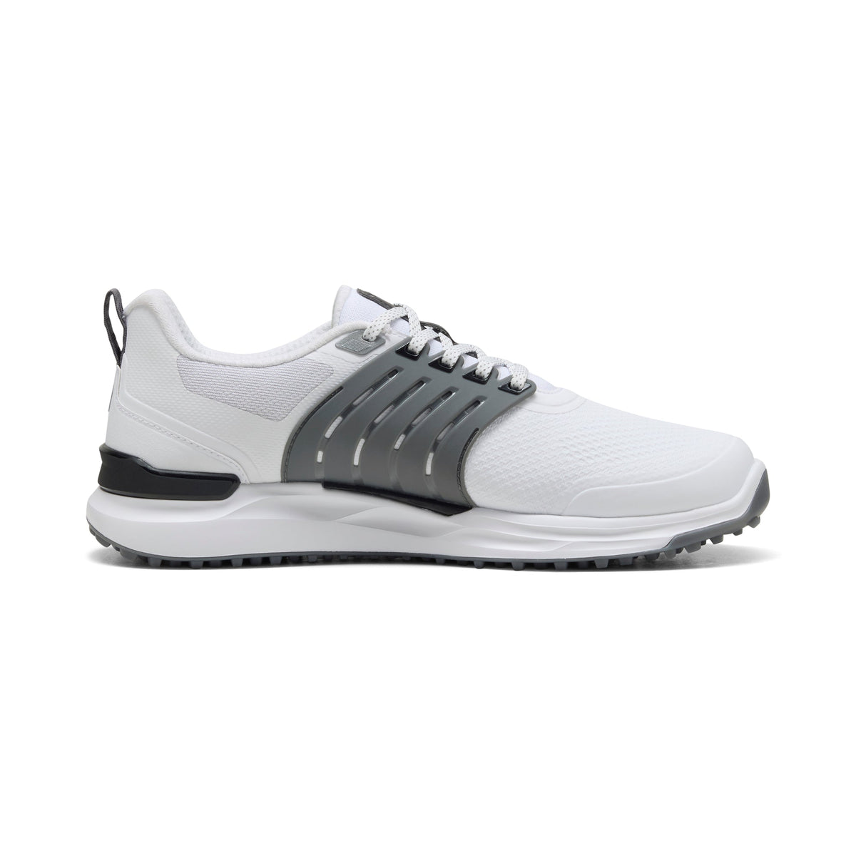IGNITE ELEVATE 2 Wide Spikeless Golf Shoes