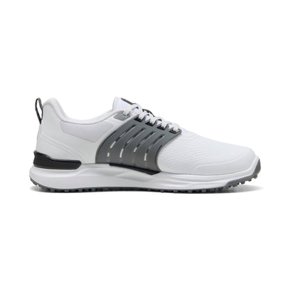 IGNITE ELEVATE 2 Wide Spikeless Golf Shoes