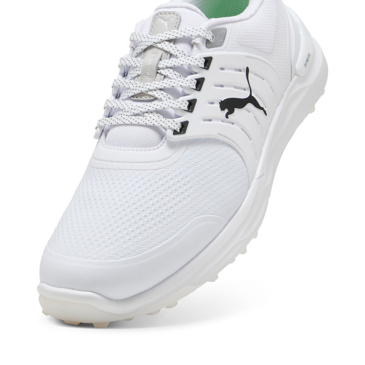 IGNITE ELEVATE 2 Wide Spikeless Golf Shoes
