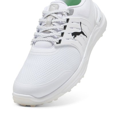 IGNITE ELEVATE 2 Wide Spikeless Golf Shoes
