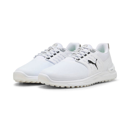 IGNITE ELEVATE 2 Wide Spikeless Golf Shoes