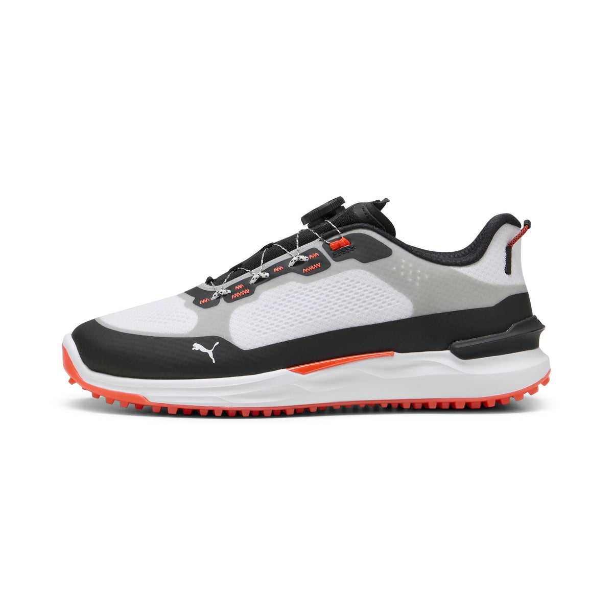 IGNITE ELEVATE 2 Disc Spikeless Golf Shoes