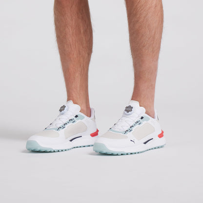 IGNITE ELEVATE 2 Disc Spikeless Golf Shoes