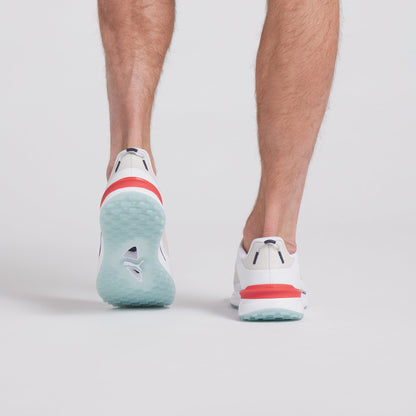 IGNITE ELEVATE 2 Disc Spikeless Golf Shoes