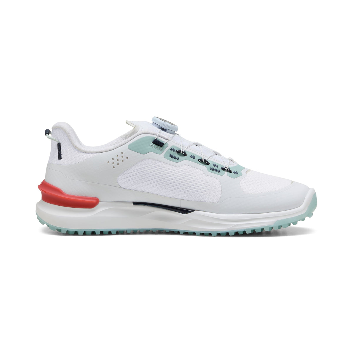 IGNITE ELEVATE 2 Disc Spikeless Golf Shoes