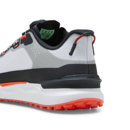 IGNITE ELEVATE 2 Disc Spikeless Golf Shoes