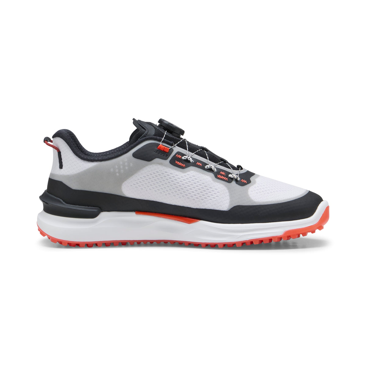 IGNITE ELEVATE 2 Disc Spikeless Golf Shoes