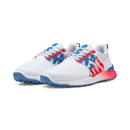 IGNITE ELEVATE 2 x Volition Spikeless Golf Shoes