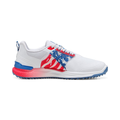 IGNITE ELEVATE 2 x Volition Spikeless Golf Shoes
