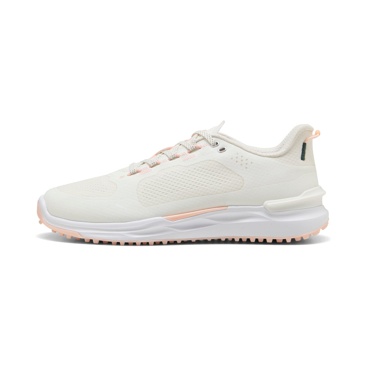 Warm White / Tropical Peach,7