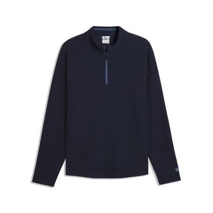 Boulder 2.0 LS Golf 1/4 Zip