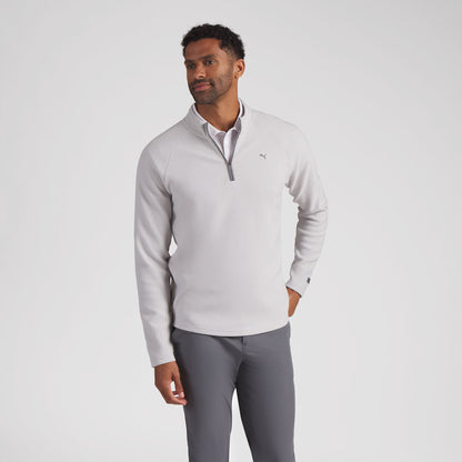 Boulder 2.0 LS Golf 1/4 Zip