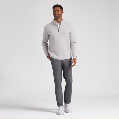 Boulder 2.0 LS Golf 1/4 Zip