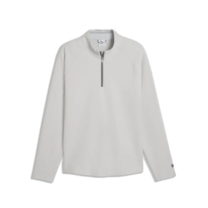 Boulder 2.0 LS Golf 1/4 Zip