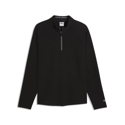 Boulder 2.0 LS Golf 1/4 Zip