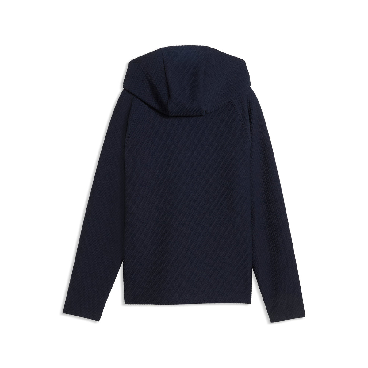 Boy's Boulder 2.0 Golf Hoodie