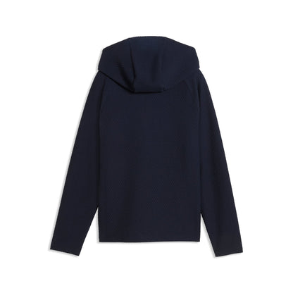 Boy's Boulder 2.0 Golf Hoodie