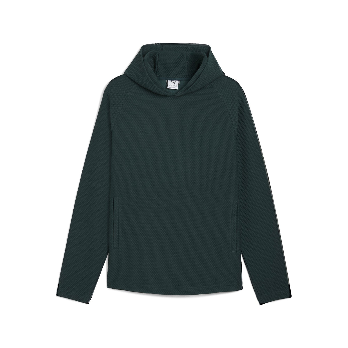 Boulder 2.0 Golf Hoodie