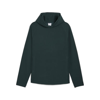 Boulder 2.0 Golf Hoodie