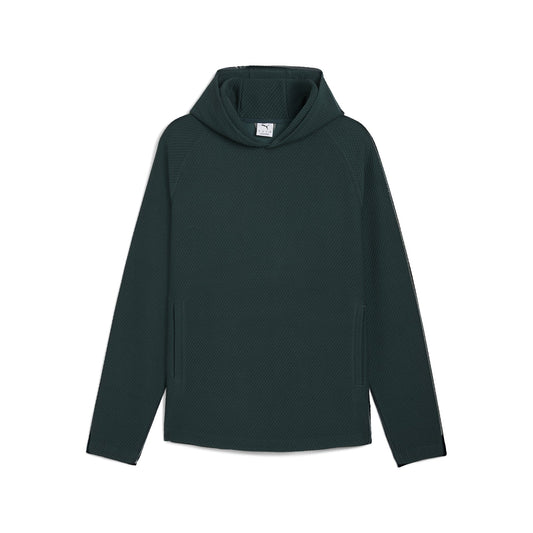 Boulder 2.0 Golf Hoodie