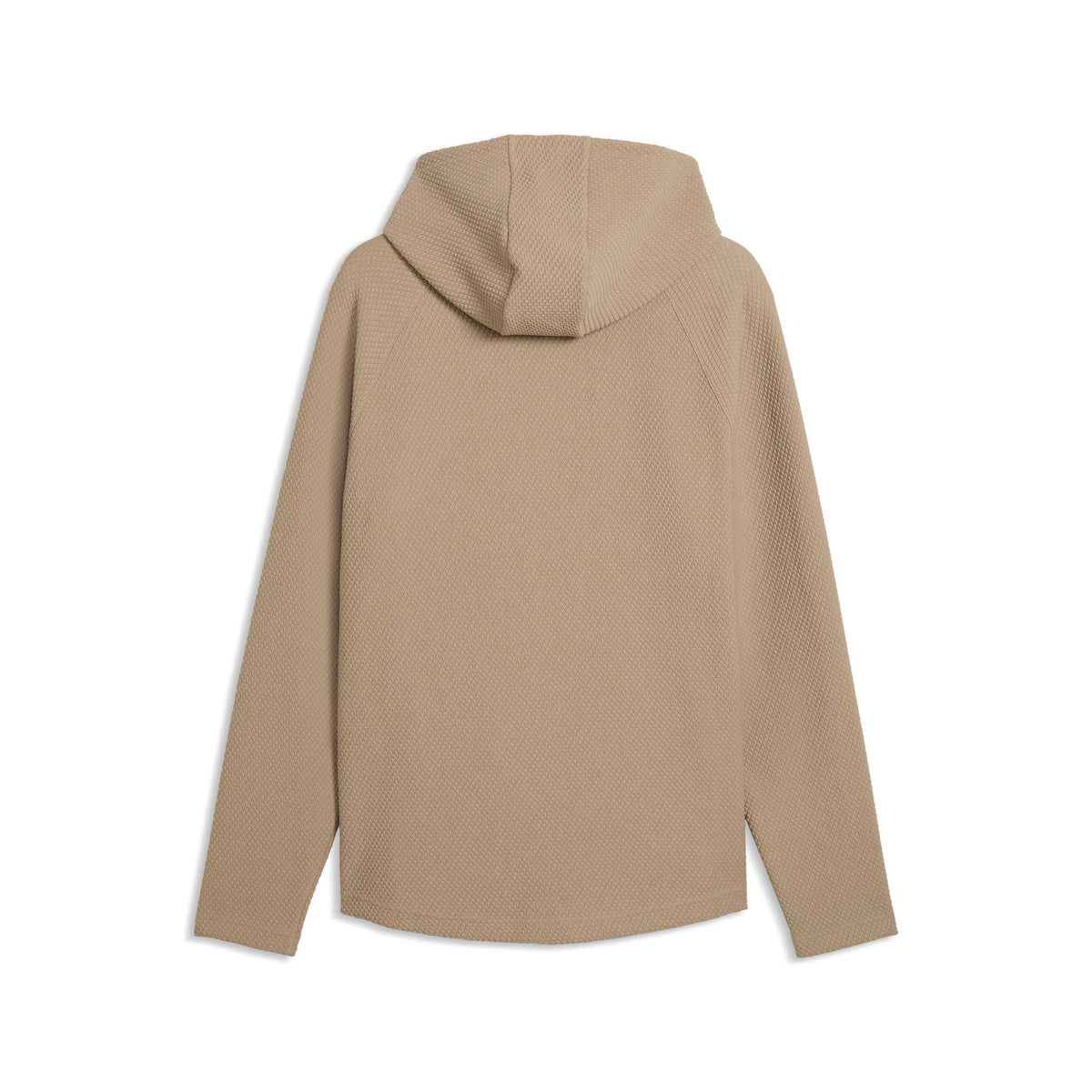 Boulder 2.0 Golf Hoodie