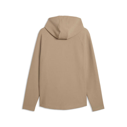 Boulder 2.0 Golf Hoodie
