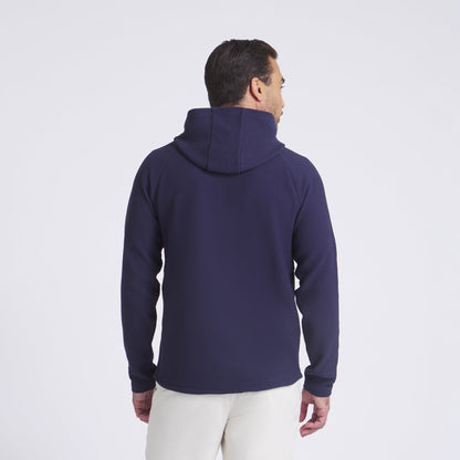 Boulder 2.0 Golf Hoodie