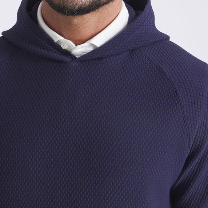 Boulder 2.0 Golf Hoodie