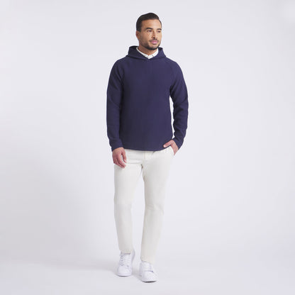 Boulder 2.0 Golf Hoodie
