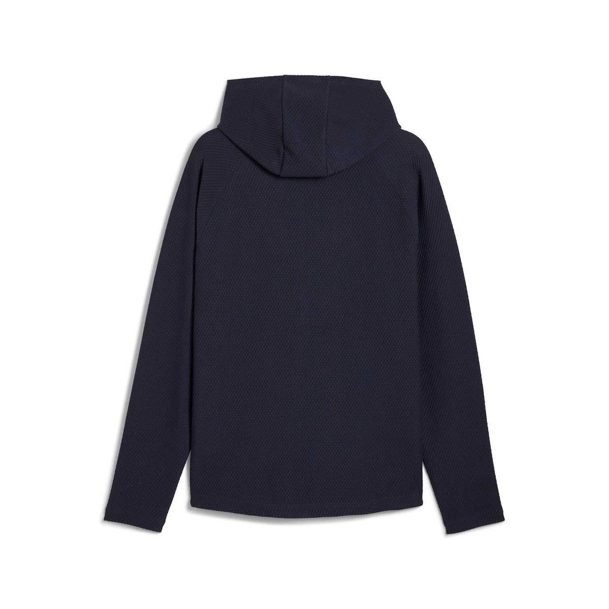 Boulder 2.0 Golf Hoodie