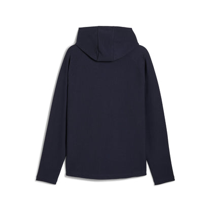 Boulder 2.0 Golf Hoodie