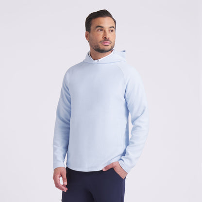 Boulder 2.0 Golf Hoodie