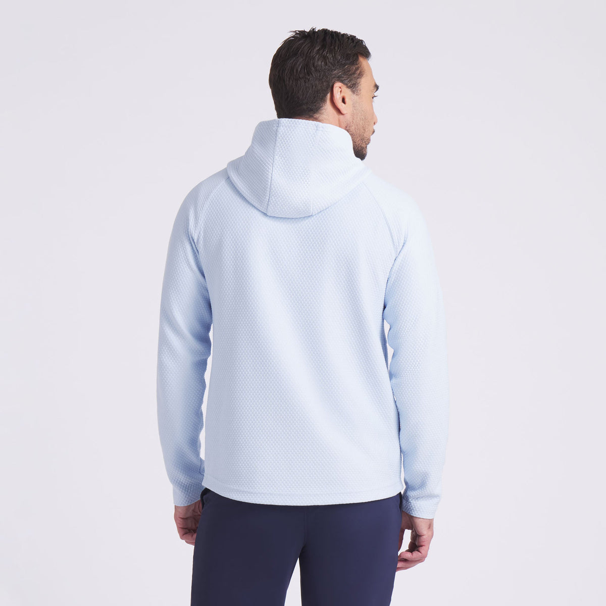 Boulder 2.0 Golf Hoodie