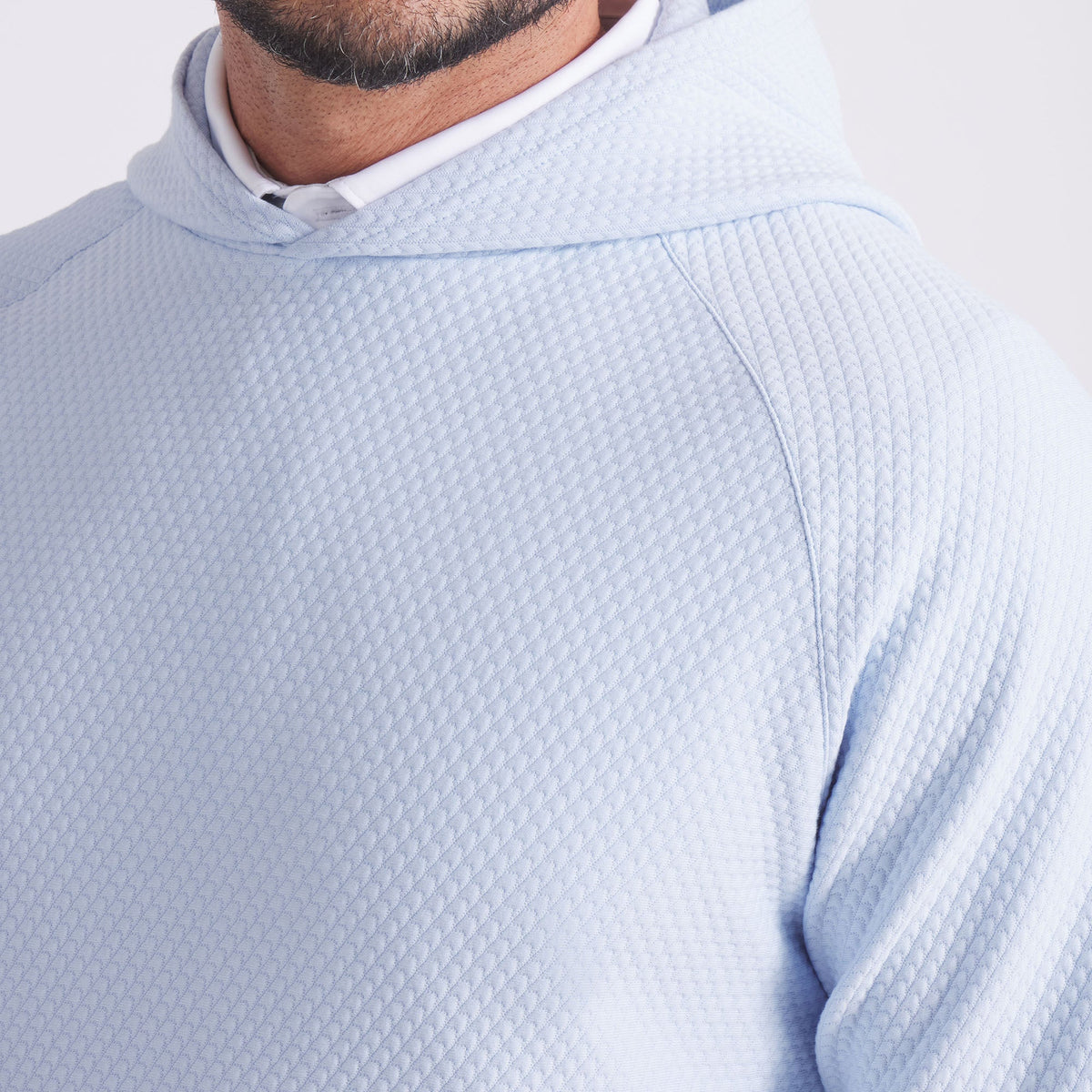 Boulder 2.0 Golf Hoodie