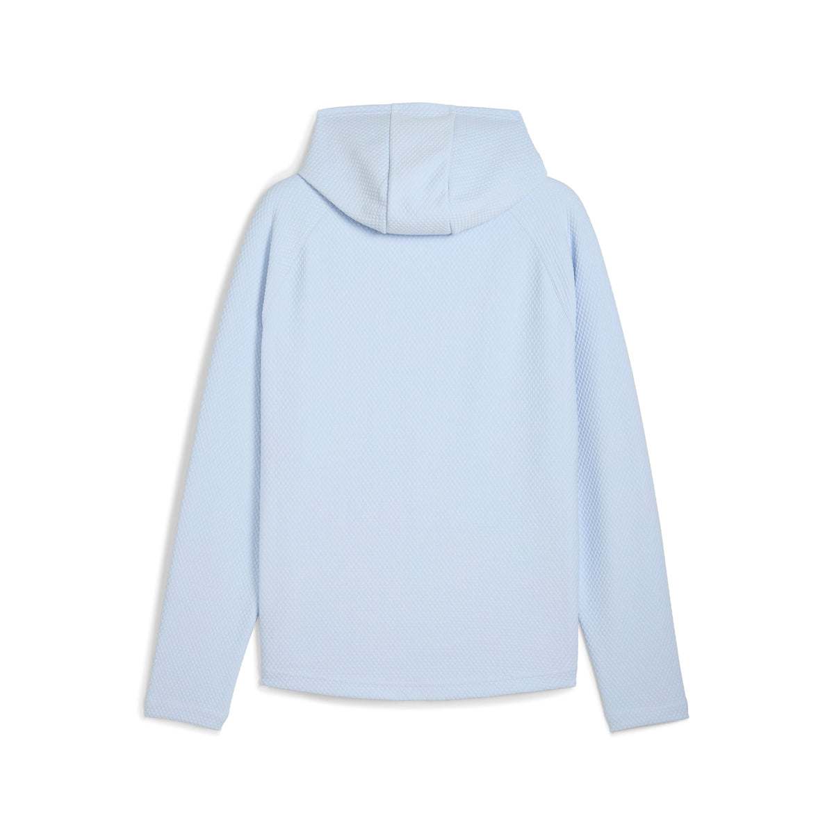 Boulder 2.0 Golf Hoodie