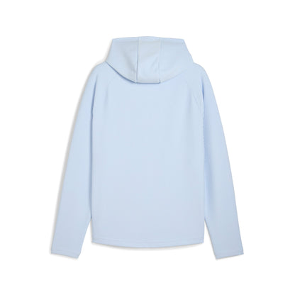 Boulder 2.0 Golf Hoodie