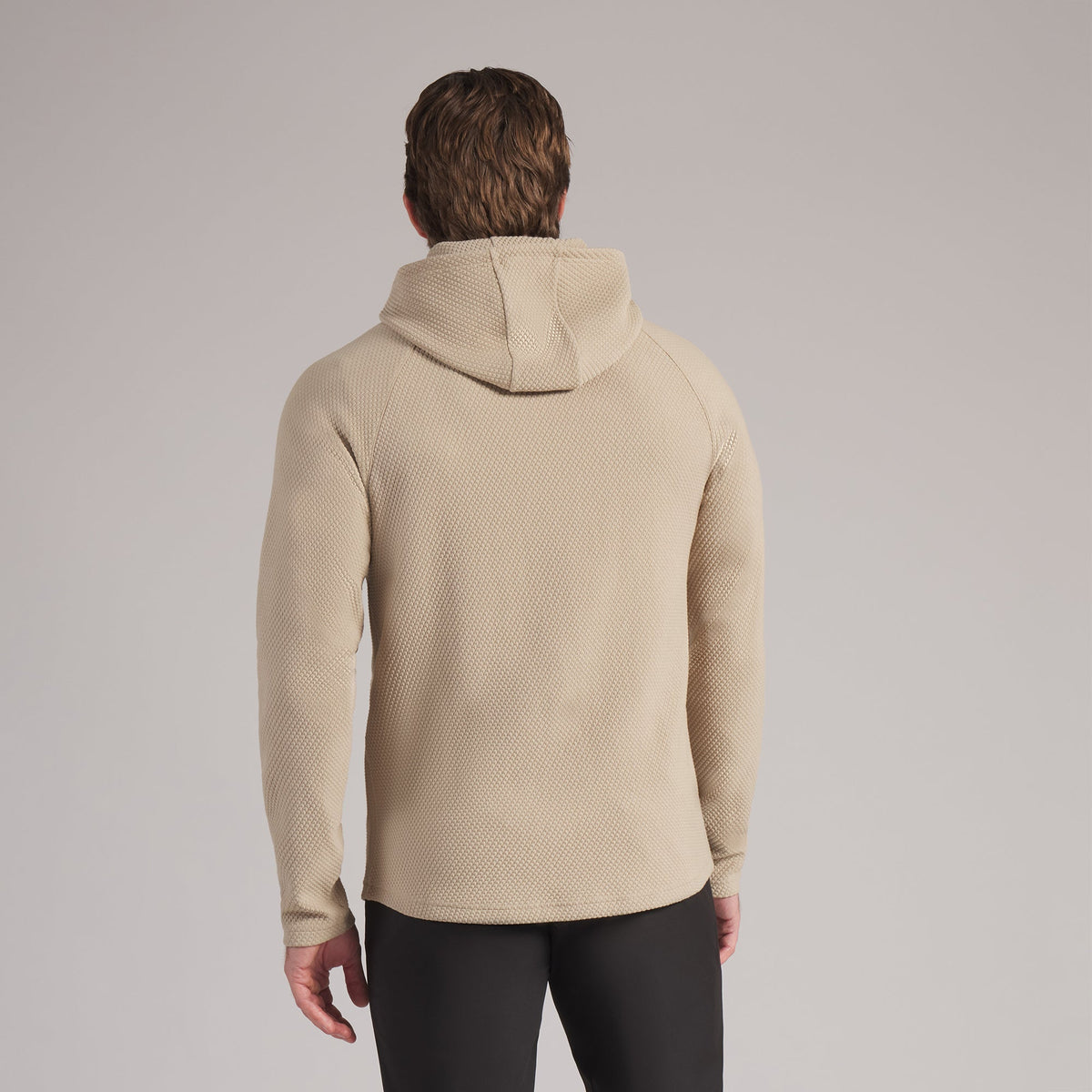 Boulder 2.0 Golf Hoodie