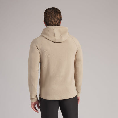 Boulder 2.0 Golf Hoodie