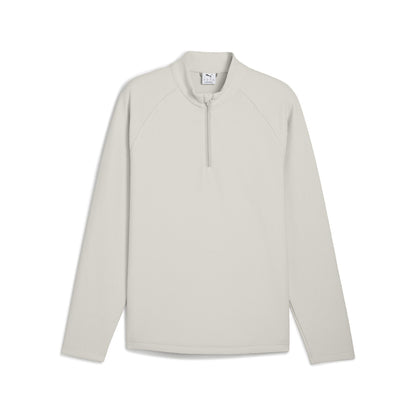 Boulder 2.0 Golf 1/4 Zip