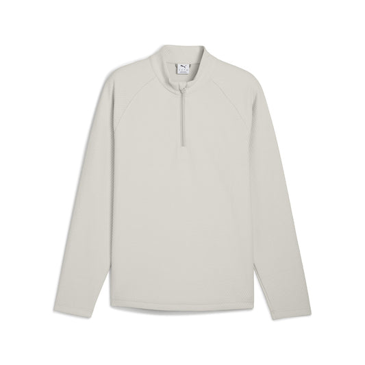 Boulder 2.0 Golf 1/4 Zip