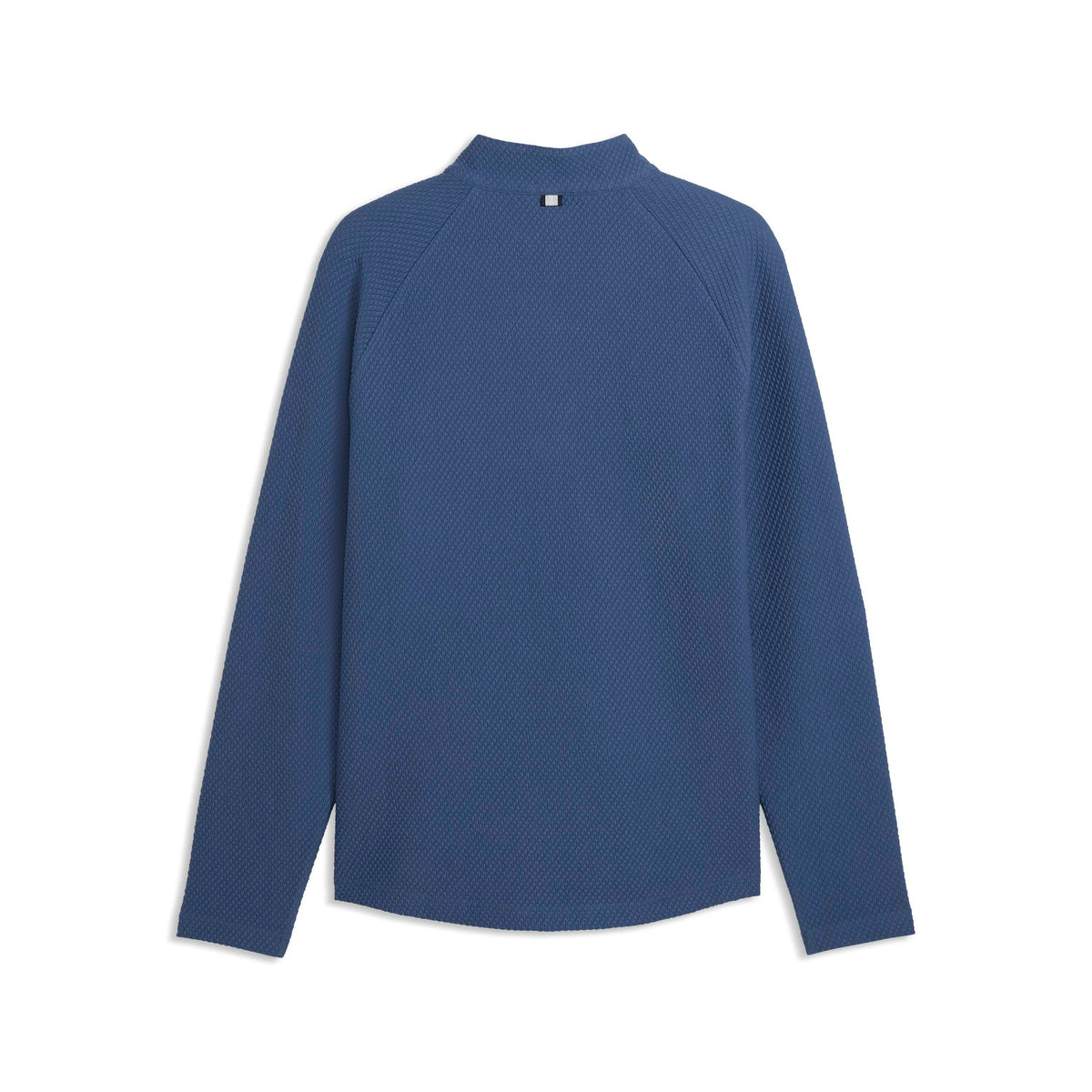 Boulder 2.0 Golf 1/4 Zip
