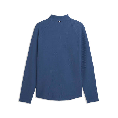 Boulder 2.0 Golf 1/4 Zip