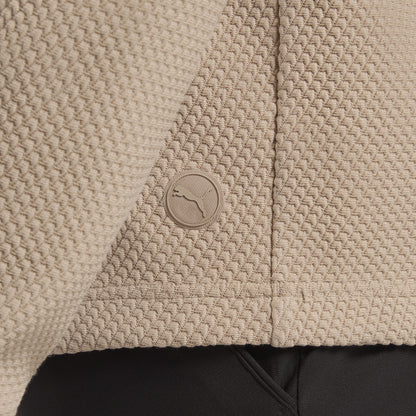 Boulder 2.0 Golf 1/4 Zip