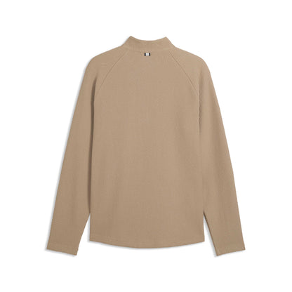 Boulder 2.0 Golf 1/4 Zip