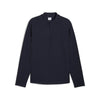 Deep Navy