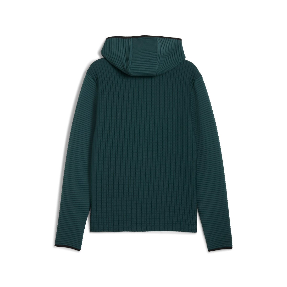 Boulder 2.0 Full Zip Golf Jacket