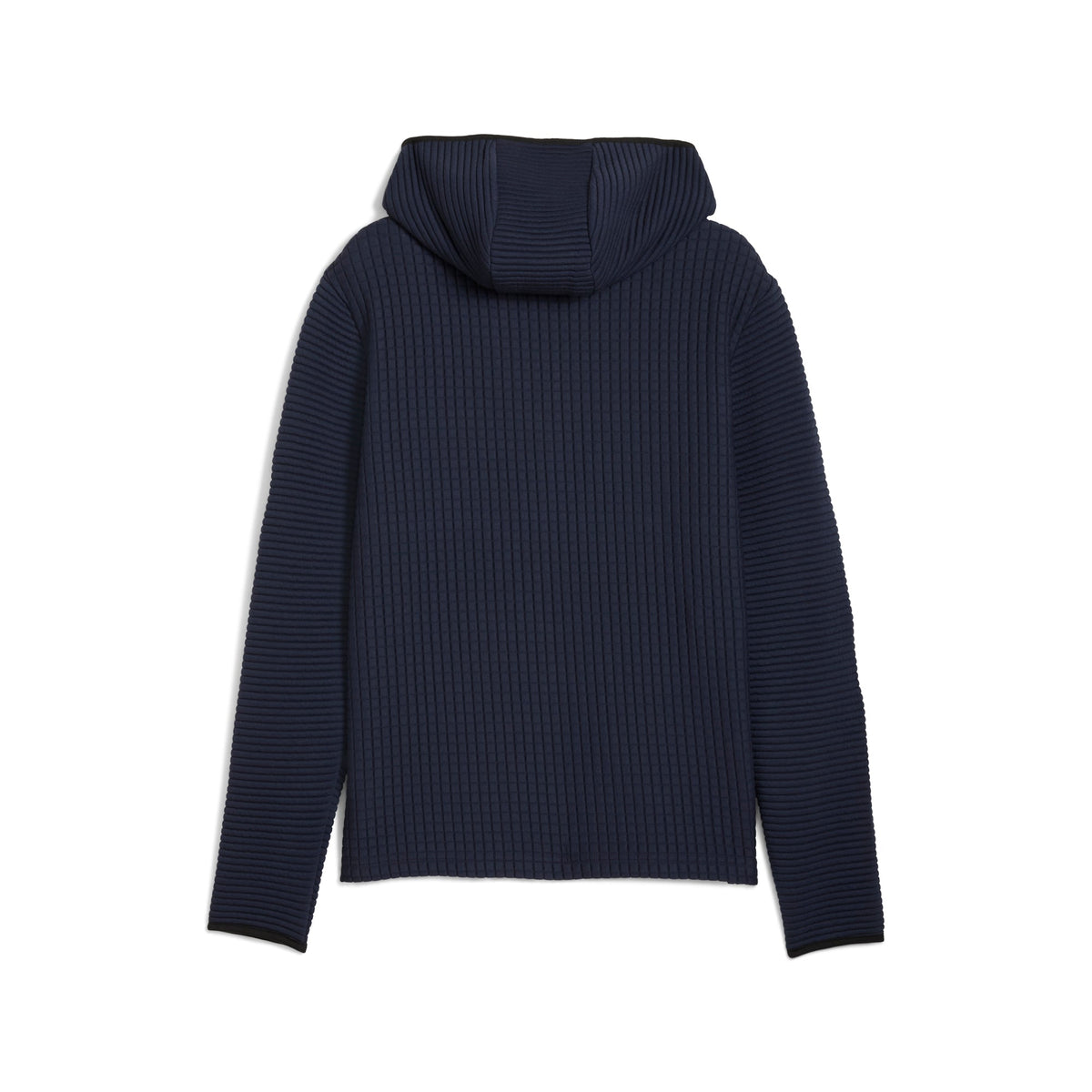 Boulder 2.0 Full Zip Golf Jacket